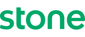 Logo Stone