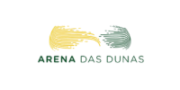 Logo Arena das Dunas